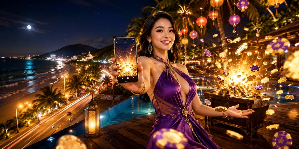 8kbuzz Limbo Nhanh hoạt động như thế nào trên 8kbuzz