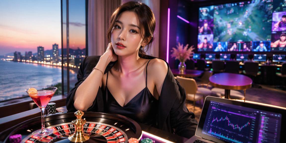 8kbuzz Khu Vực Slot Kết Nối Viettel Money Tại 8kbuzz
