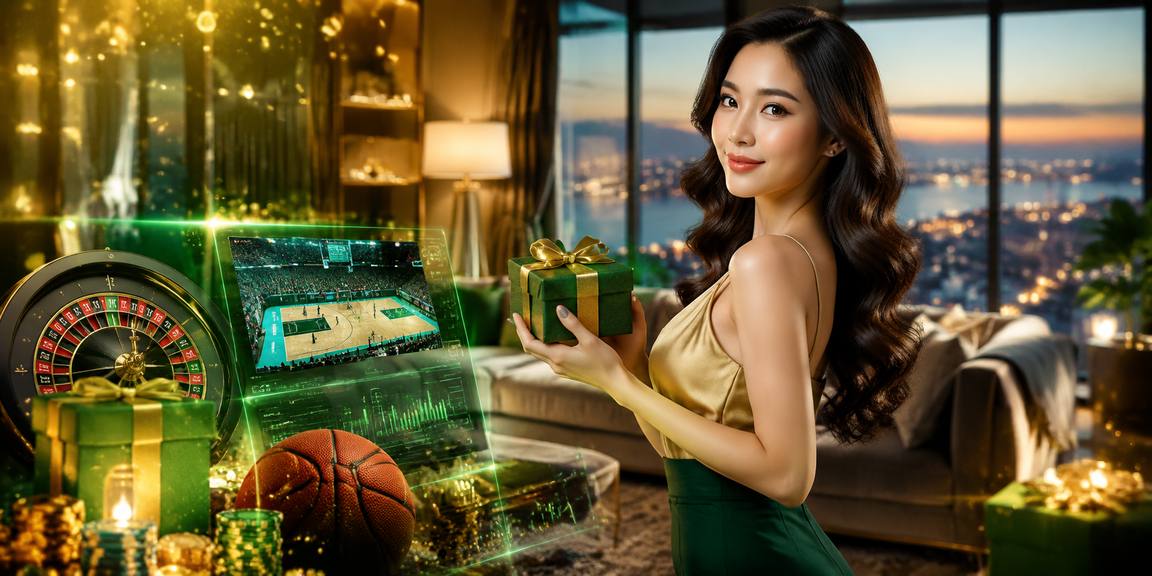 8kbuzz Hoàn tiền hàng tuần
