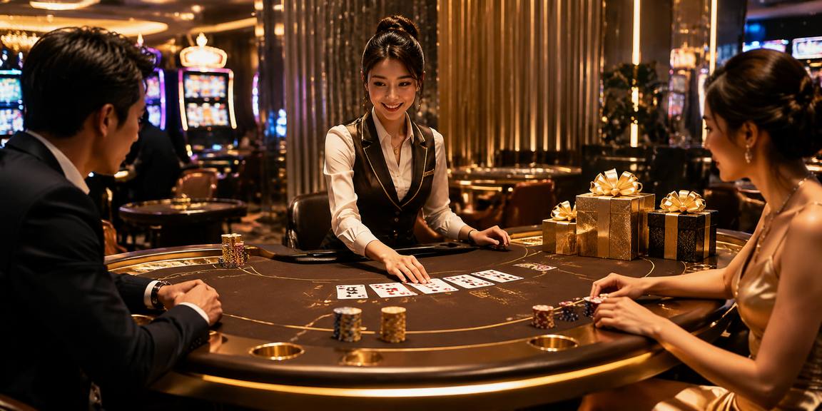 8kbuzz Ưu đãi nạp tiền qua ví