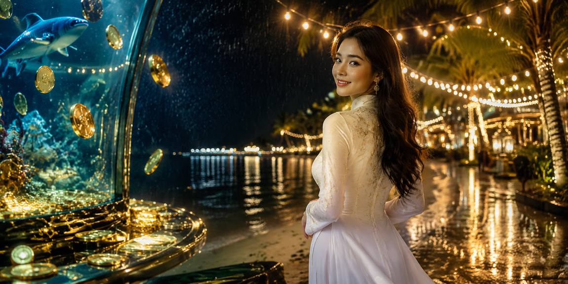 8kbuzz Hỗ Trợ Tài Khoản