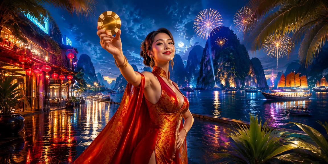 8kbuzz Trang Câu Hỏi hoạt động như thế nào