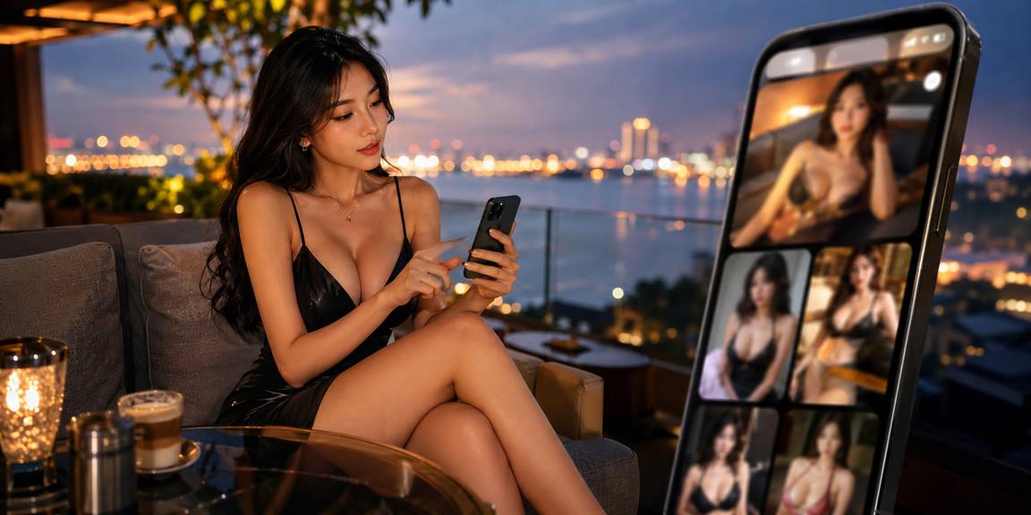 8kbuzz Limbo Nhanh – đặt cược vòng nhân ngay trên 8kbuzz